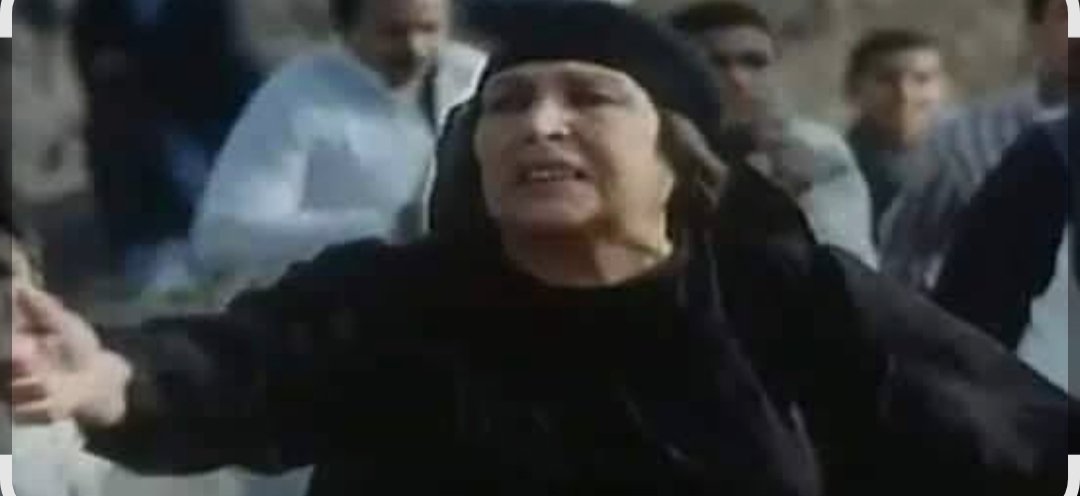 rose__gold22's tweet photo. متعرفوش راح فين ياولاد ! https://t.co/LN5tlDwYmD