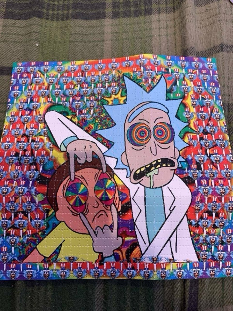 STONERS2026's tweet photo. LSD TABS available as seen lmk if you need some hit me up
📱https://t.co/LdWb40qpnn
📱 https://t.co/anwZLbe1S7
#cannabis #strain #flower #budshots #weedculture #Texas #Tx #cbd #thc #worldwide https://t.co/5q1ycIV41S