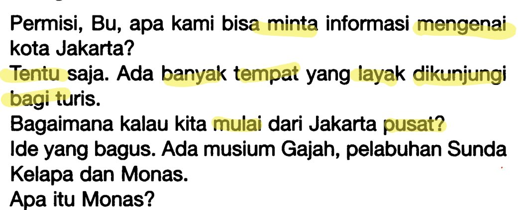 gengotakujp's tweet photo. Indonesian today. #indonesian #langtwt #studytwt #languages #polyglot #linguist https://t.co/V66GLERTpI