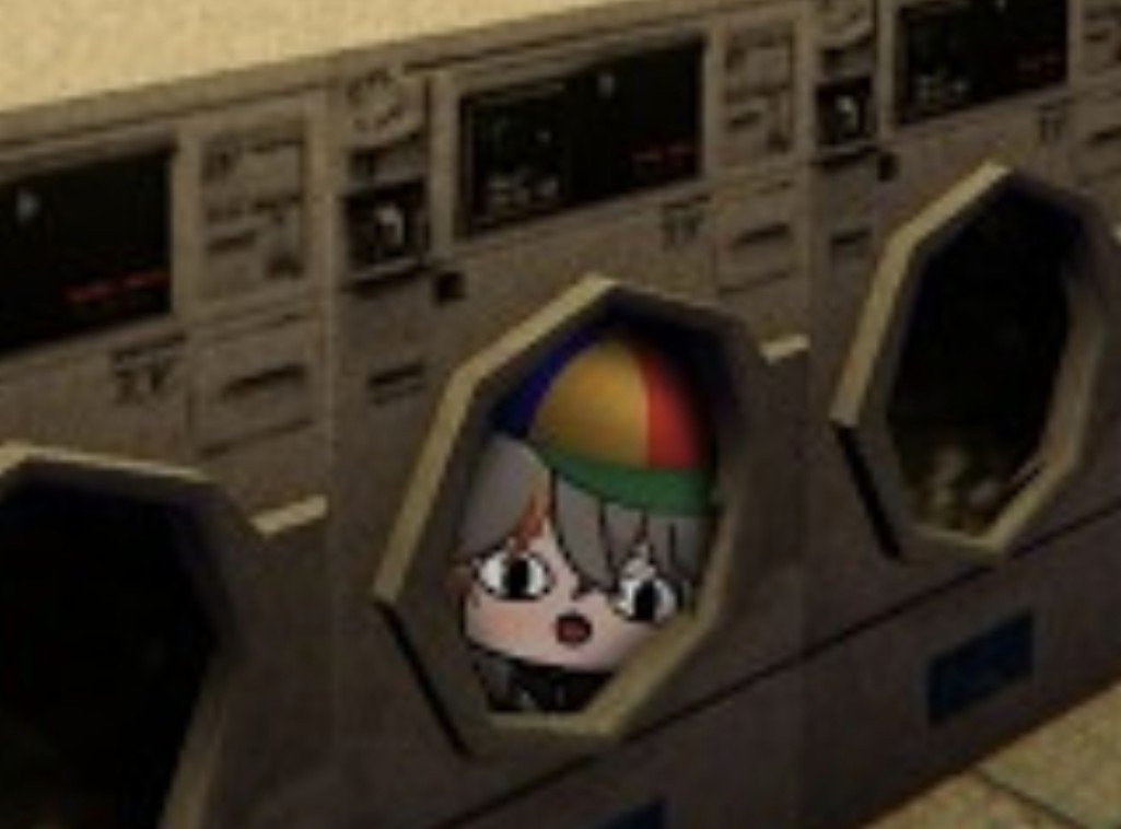 kejuitucheese__ tweet picture