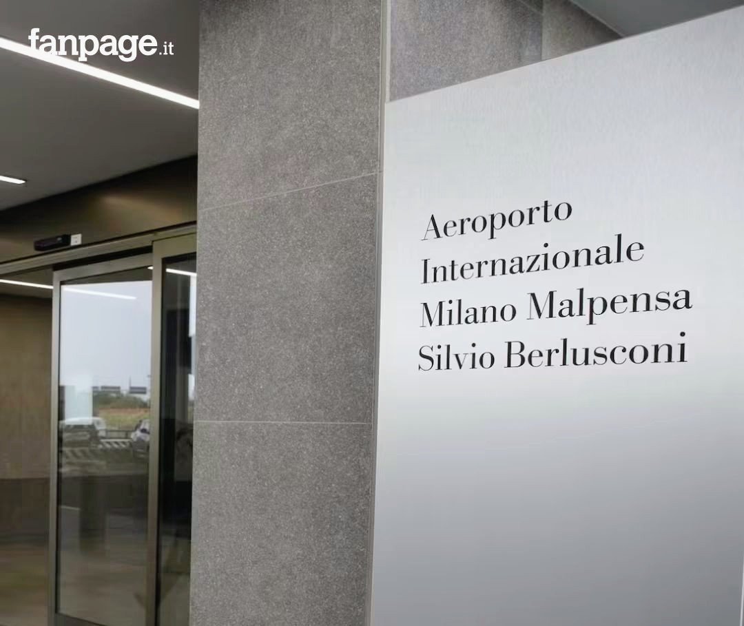 EsercitoCrucian's tweet photo. Manchi, Silvio. https://t.co/4Tt6IwAnla