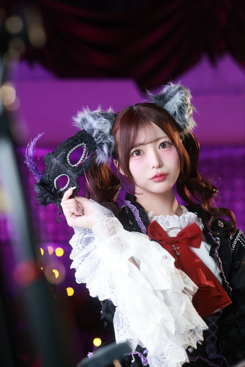 noeru_swdp's tweet photo. どんなハロウィン一緒に過ごそっか🎃 https://t.co/2JsgDAfvci