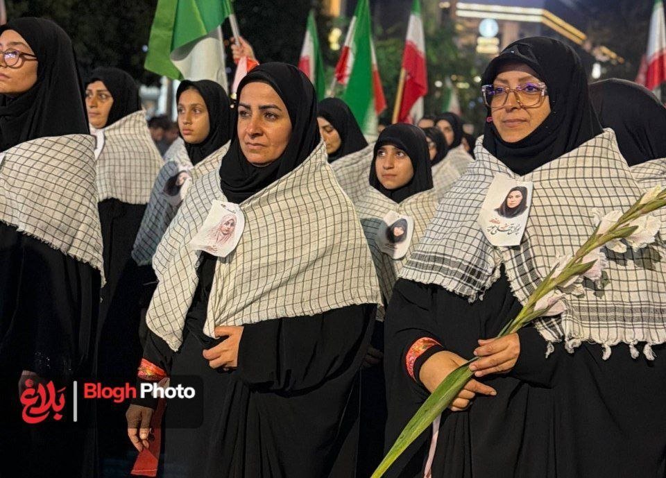 hajiii110's tweet photo. میدان سیاست پر از حرف است؛ آنچه می‌ماند، کارنامه‌ی روزهای سخت است.

#جانفدایان_نوشهر
#جانفدایان_مازندران https://t.co/weVRlABDdG