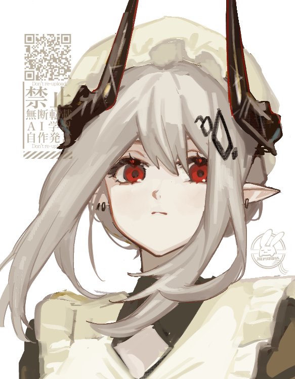 hemorina's tweet photo. こういう感じで一枚絵にしました、AIS新刊で見てね https://t.co/ZFF2G5ryXG