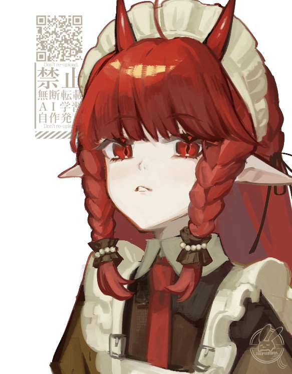 hemorina's tweet photo. こういう感じで一枚絵にしました、AIS新刊で見てね https://t.co/ZFF2G5ryXG