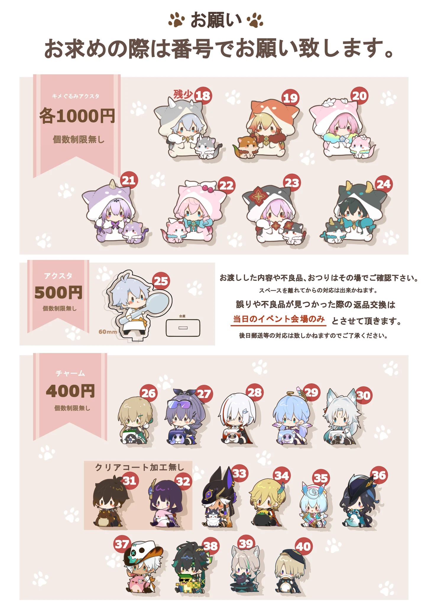 葵🐾 10/11 西4 A77ab on X: 