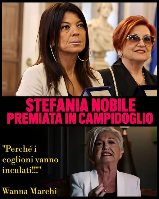 pierpi13 tweet picture