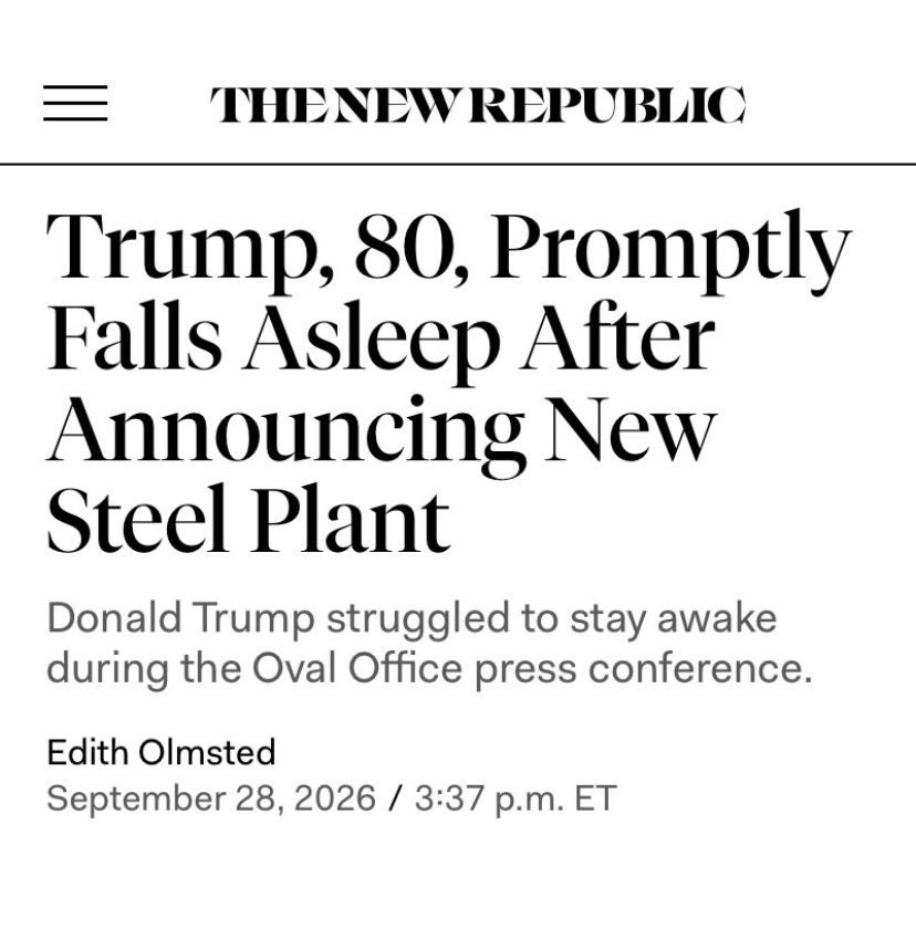 SenRichardBlum's tweet photo. @adorcharm @DailyCaller https://t.co/LmyAeOHtUe