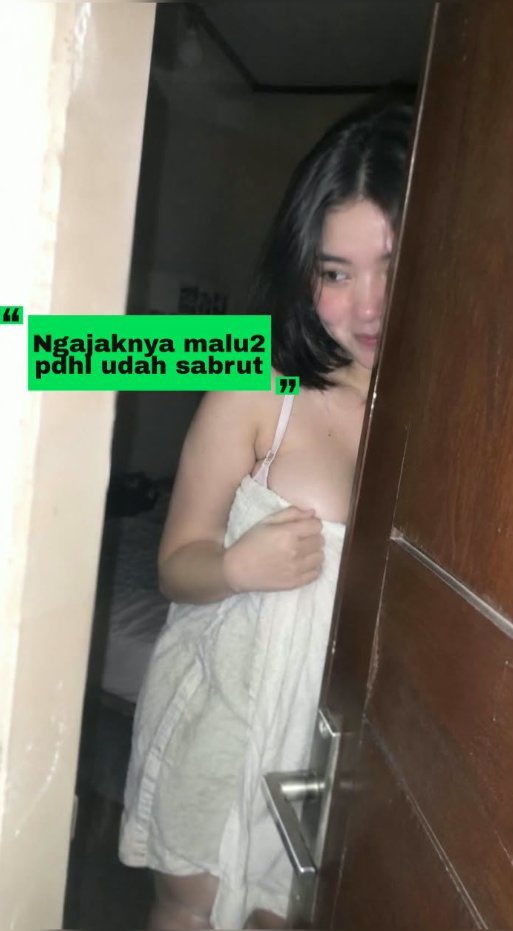 oktqap's tweet photo. https://t.co/6O6e79KSTj

https://t.co/yOqmQXEMzN

https://t.co/srx8AN4MEg

https://t.co/1YMv6kU4r8

https://t.co/joppxv4PcV https://t.co/DcyqQv9kmt