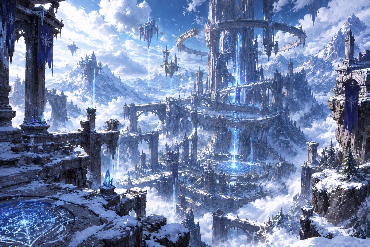 Hry_56648's tweet photo. 背景画像が急激に��えてる https://t.co/lbyXB7FcZ5