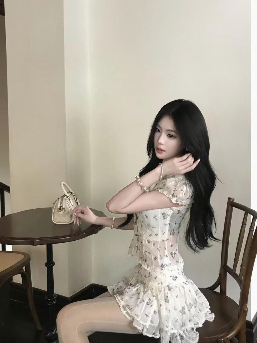 abhikdevi's tweet photo. 今晚不要忘了我们的约定 乐昌 #乐昌 https://t.co/gAXHcoE4wq