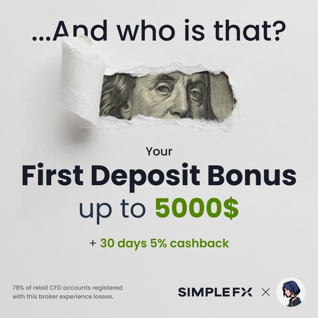 leshka_eth's tweet photo. Oh fuck

Head and Shoulders pattern has almost formed for $BTC

Shorting 6 figs from $84k on @SimpleFXcom

Deposit bonus up to $5,000 and 5% cashback for the first 30 days:
https://t.co/YshSCTG0rm https://t.co/o3QIFmD7Dn