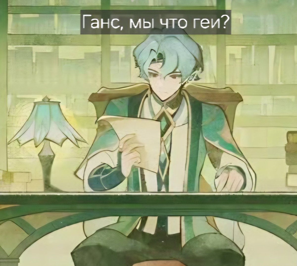 laiteri's tweet photo. 18 летний сегмент после создания, с памятью что он в школе общался с какой то комсомолкой красавицей, смотрит как его старшие версии версии вьются вокруг снежнявского мужика два метра ростом. https://t.co/qnbSHVwCvu