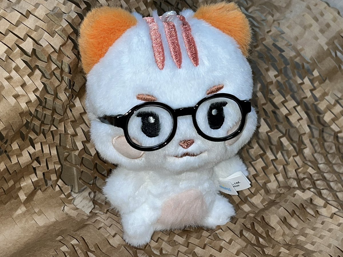 zarimaegeam's tweet photo. 아니.  우리아이 서울대갈것같은데 어떡하지? https://t.co/a8K69PiQHh