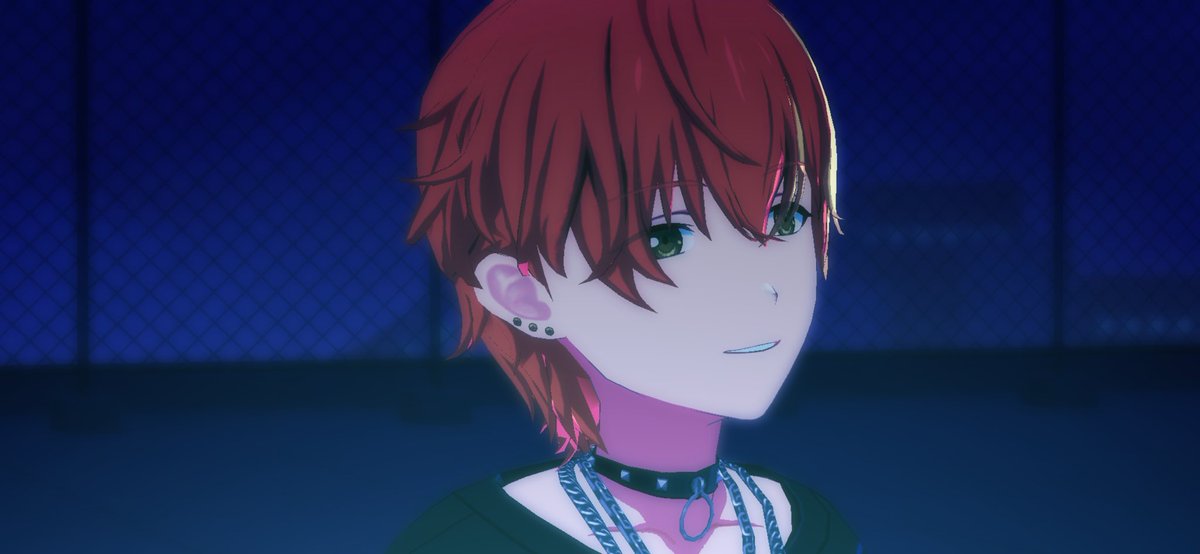 teamaru_ep's tweet photo. こんなのただのえっちなお兄さんじゃん
てか彰人ってドラム似合うよね https://t.co/5car5LseKG