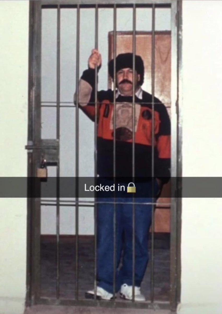 xx_xtra7's tweet photo. lockedIn Extended!!! https://t.co/IjjI29t13R