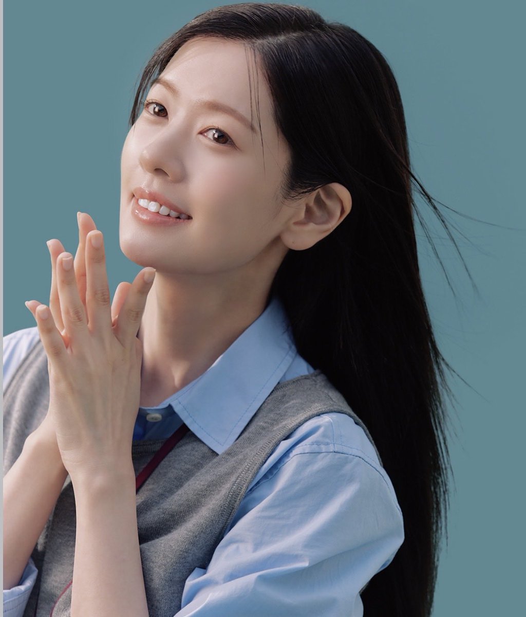 _ssoms's tweet photo. 소민언니 청춘만화 여주미,,,🤍🪽 https://t.co/Fe0qRBF7f6