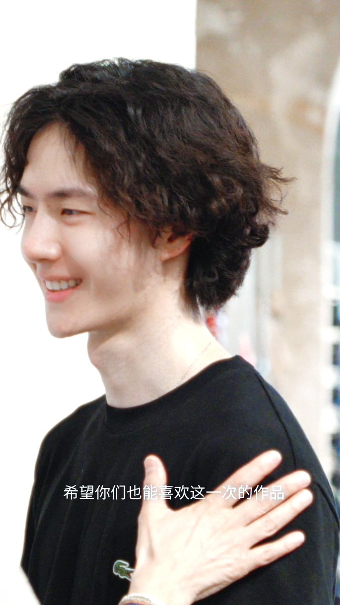 yeong_blue's tweet photo. https://t.co/mDrkT5cwp4