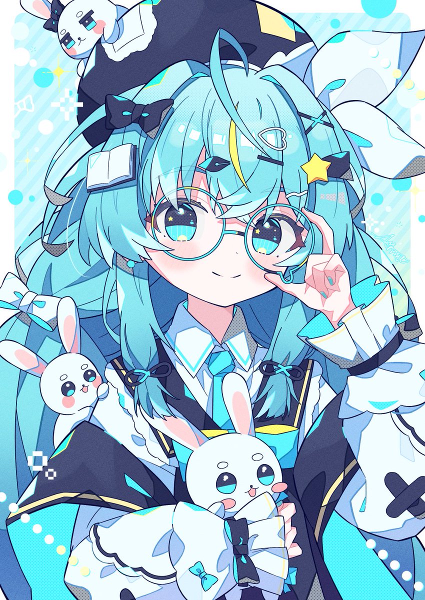 ArameDraw's tweet photo. #今月描いた絵を晒そう
来月も頑張る✨ https://t.co/DOTsLorsYQ
