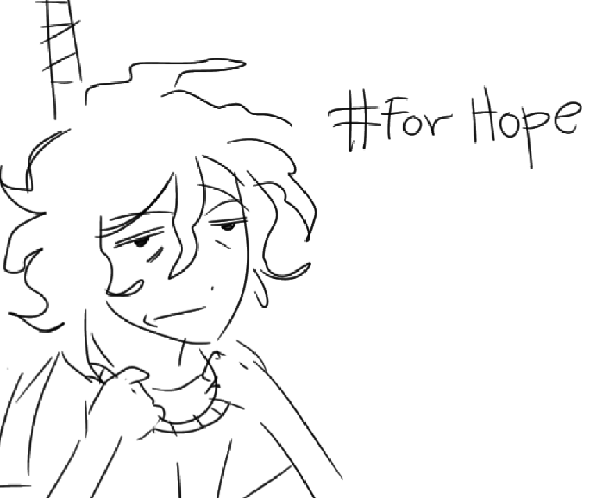 greeen2me's tweet photo. Im so upset https://t.co/HSkuwwUmRb
