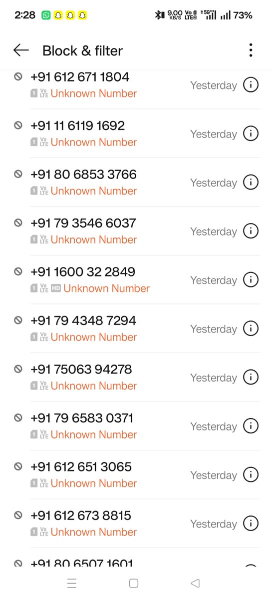 CaseComplansp4's tweet photo. @poonawallafinco Facing endless spam calls from recovery agents representing your bank/app. This isn't recovery; this is severe mental harassment! @RBI rules clearly mandate dignified recovery procedures without undue pressure. Address this before I file an official grievance! https://t.co/bVrTw4qTGp