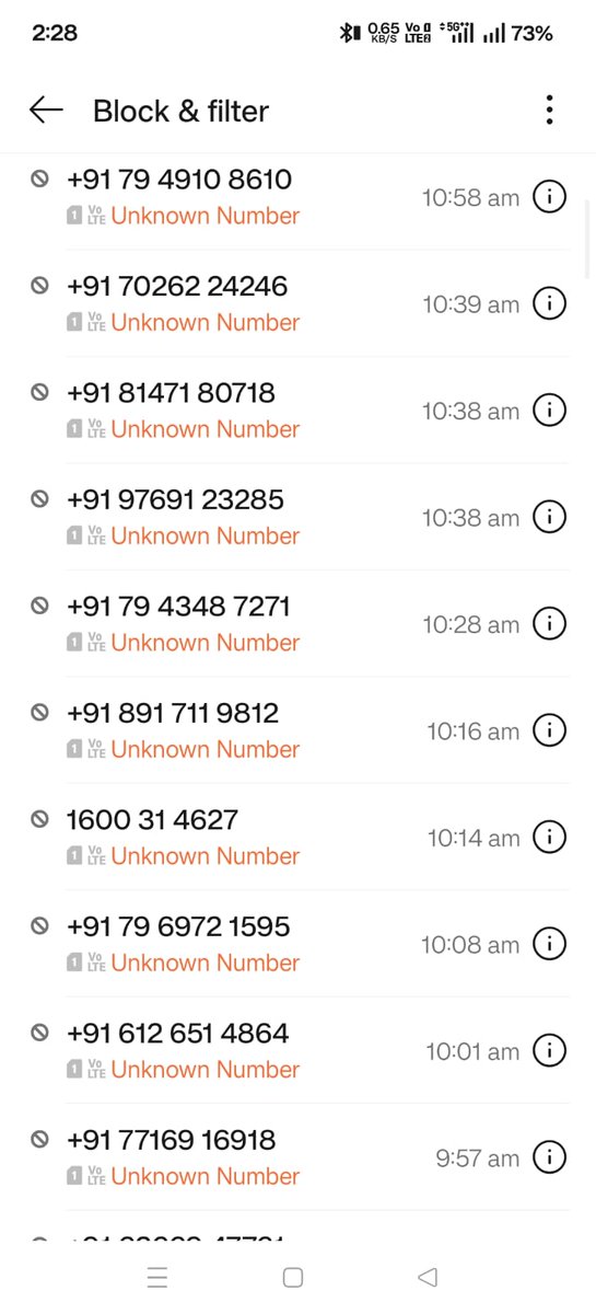 CaseComplansp4's tweet photo. @poonawallafinco Facing endless spam calls from recovery agents representing your bank/app. This isn't recovery; this is severe mental harassment! @RBI rules clearly mandate dignified recovery procedures without undue pressure. Address this before I file an official grievance! https://t.co/bVrTw4qTGp