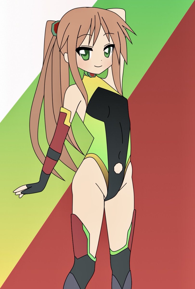 worldorionX's tweet photo. #オリキャラ3人挙げればその人の性癖だいたいわかる
#イラスト好きさんとつながりたい https://t.co/Zxbw1AbxEh