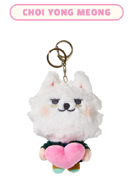 mazittuttu's tweet photo. 아 벌써 행복해짐 https://t.co/qaPaWmSGci