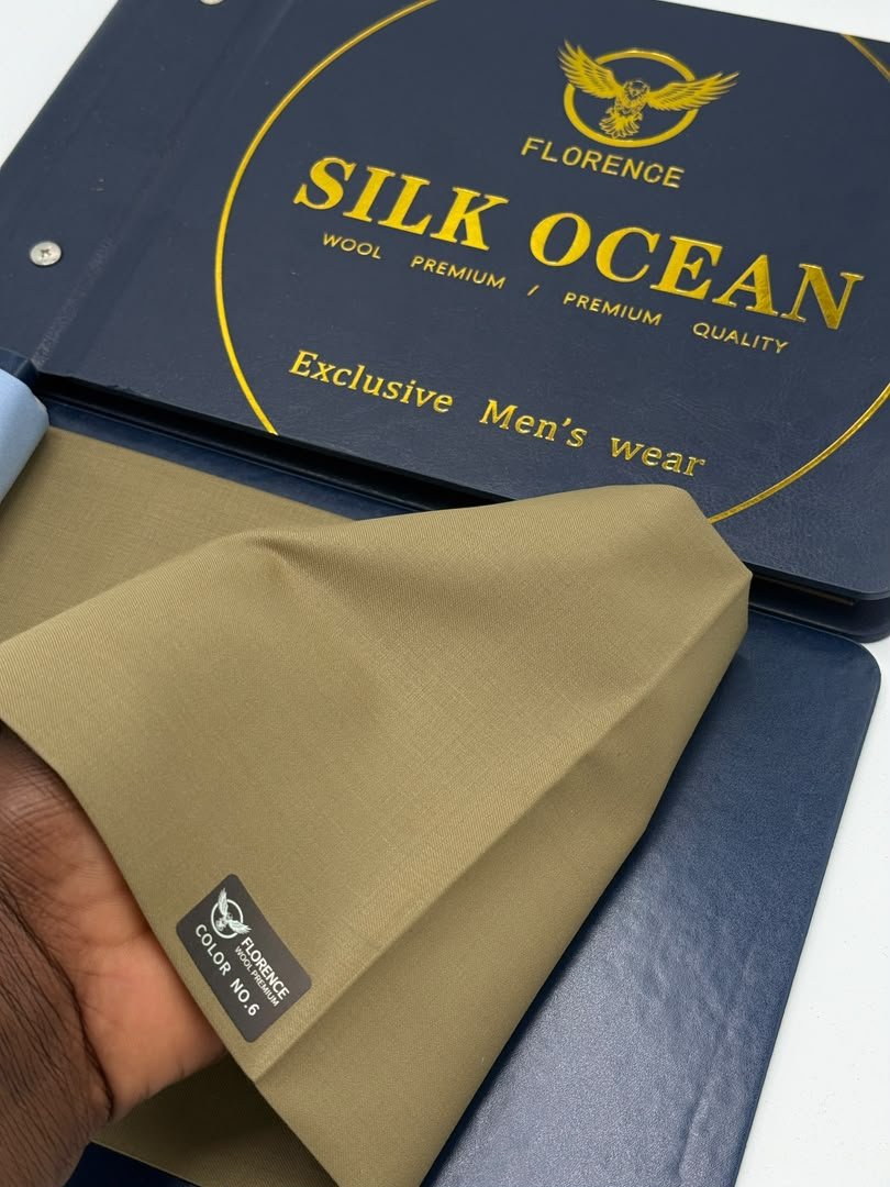 Ahmadee_bch's tweet photo. Silk ocean https://t.co/K8H6yyTl2V