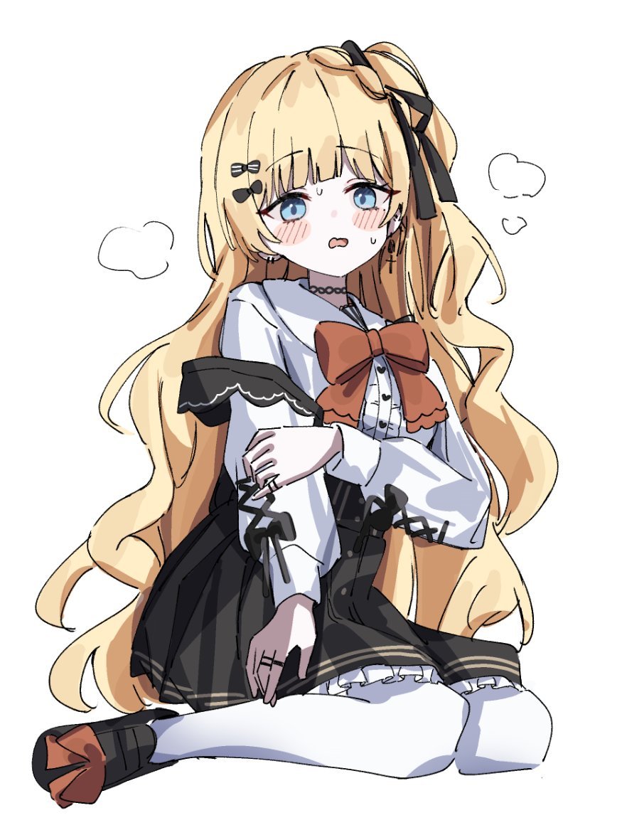 syensye_donyo's tweet photo. #今月描いた絵を晒そう
まのさば https://t.co/tXEt2hcHIA