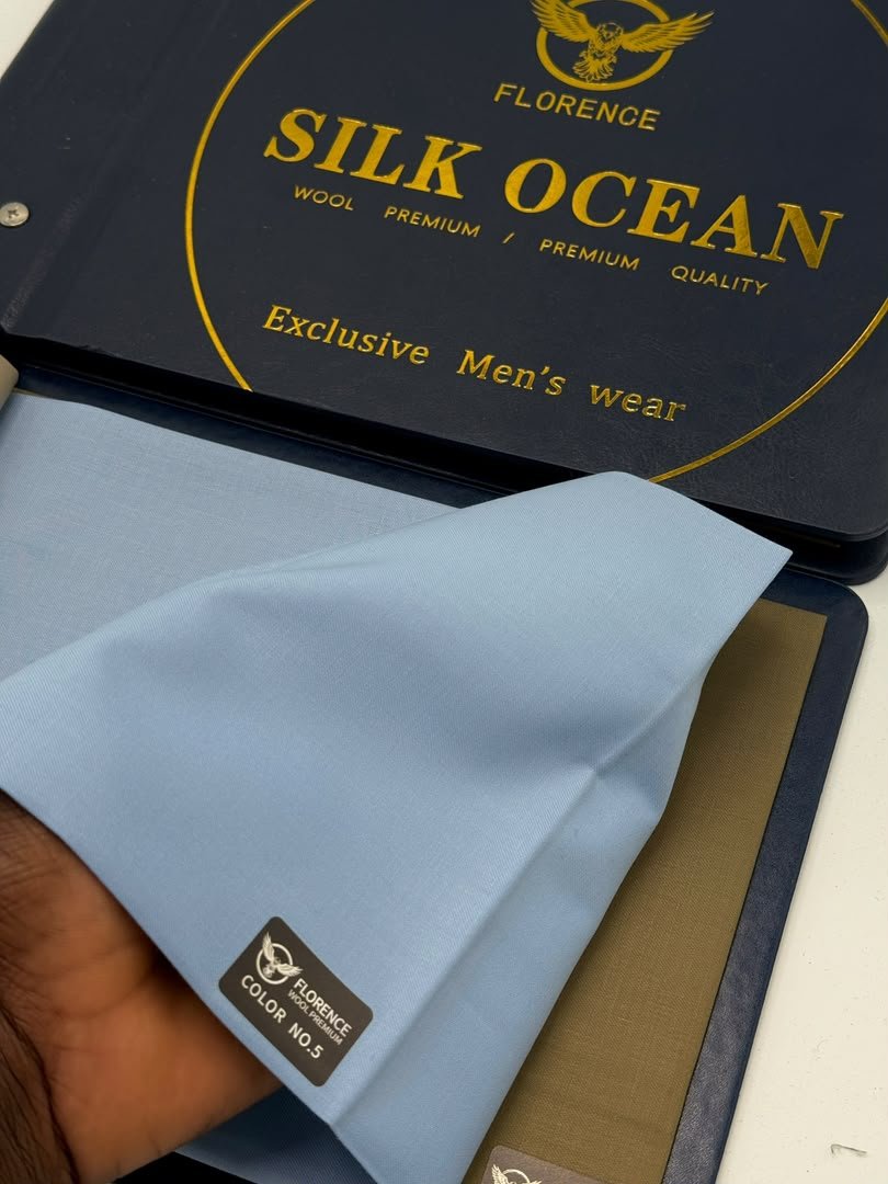 Ahmadee_bch's tweet photo. Silk ocean https://t.co/K8H6yyTl2V