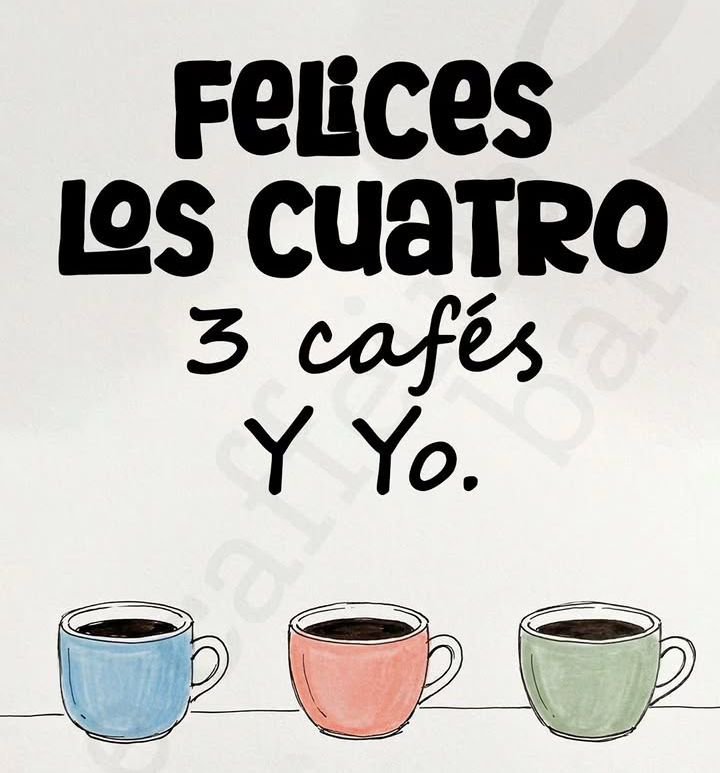 Killainti169's tweet photo. ☕☕☕😏 https://t.co/16Wq4LhAZr