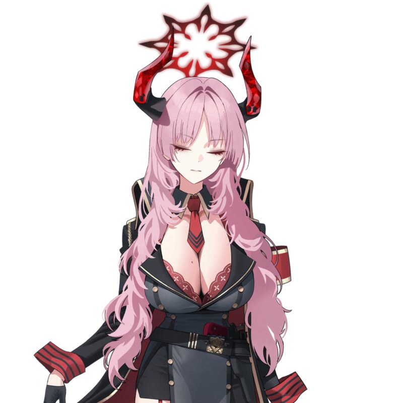 DemonlordEst's tweet photo. @lxwdpxck Savages, I've heard from Papa the beastmen of Mount Garou were savages but I didn't think they were just brutes without brains. https://t.co/wjA6VcndP9