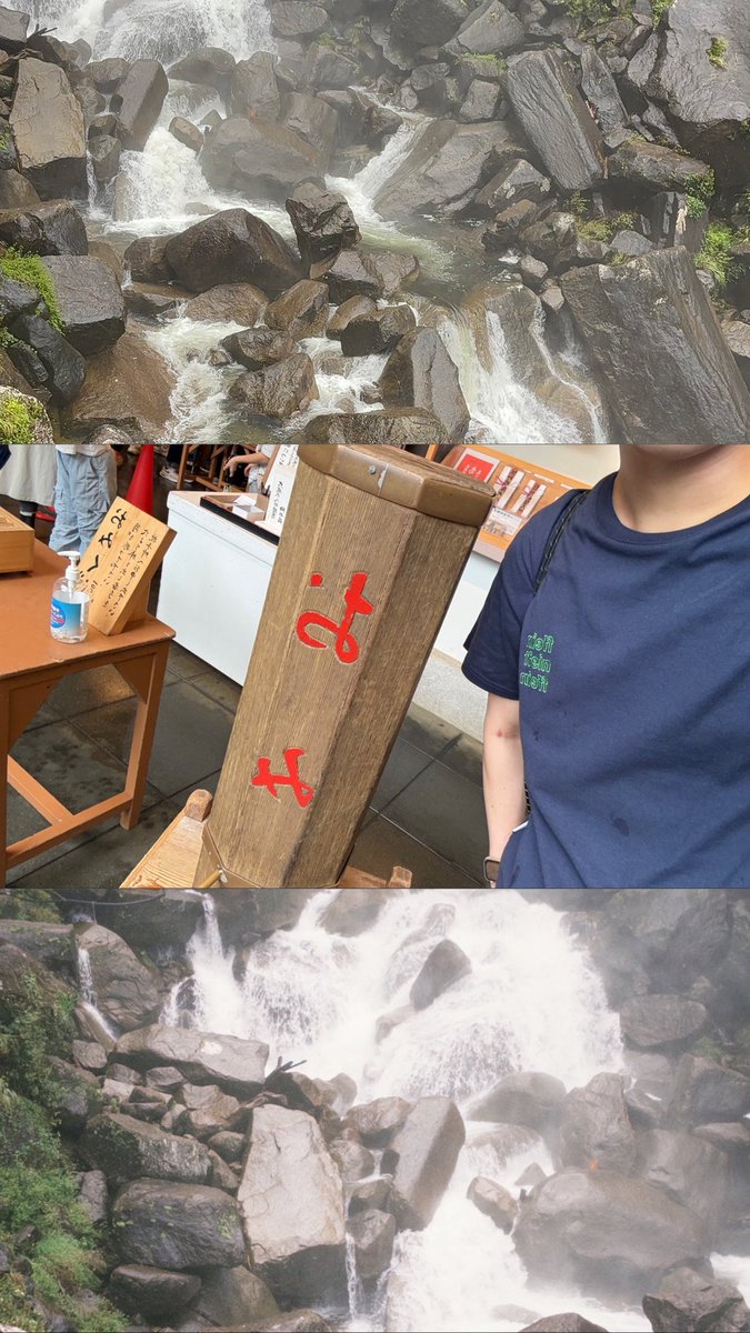344_2xx4's tweet photo. 一人旅 https://t.co/jBZTNajR9k