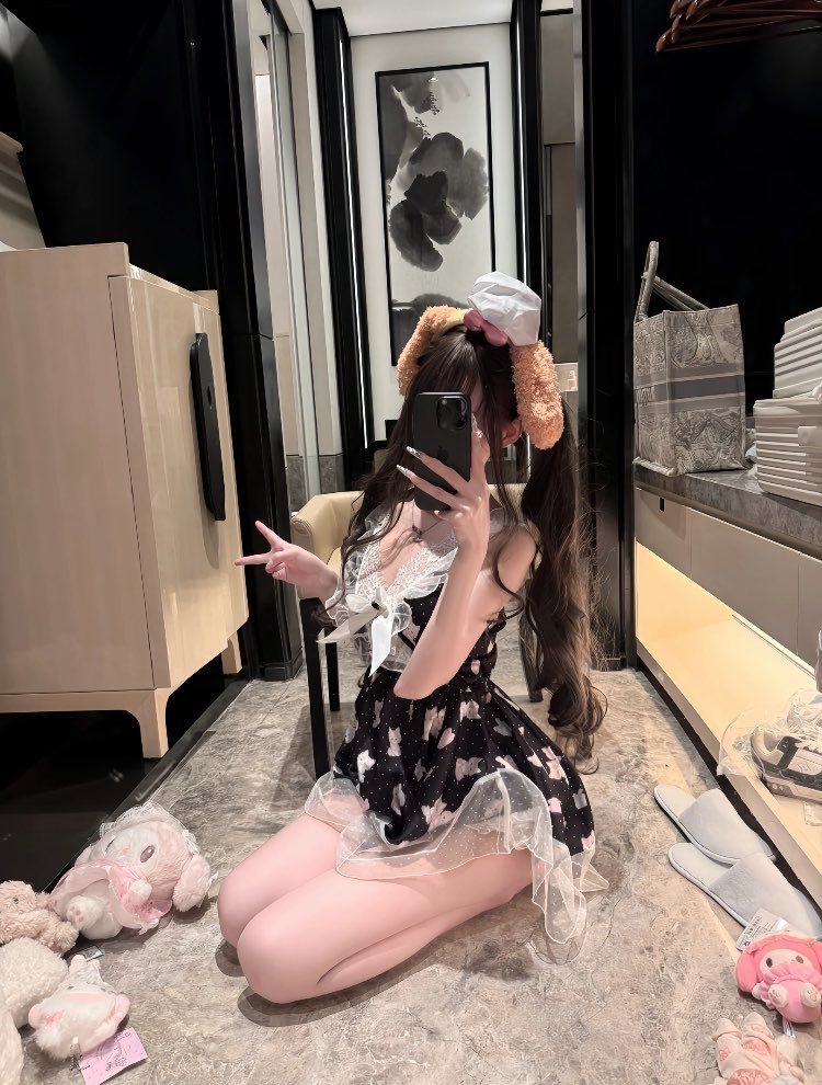 HenryMurphphmq's tweet photo. 继续发福，我真的不要🚪

真的给b看 不信你试试

我真的是女菩萨 https://t.co/6749DLPKA0
