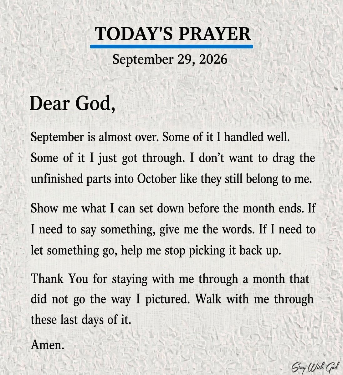 StayWithGod111's tweet photo. https://t.co/IY3AlZ9vCY