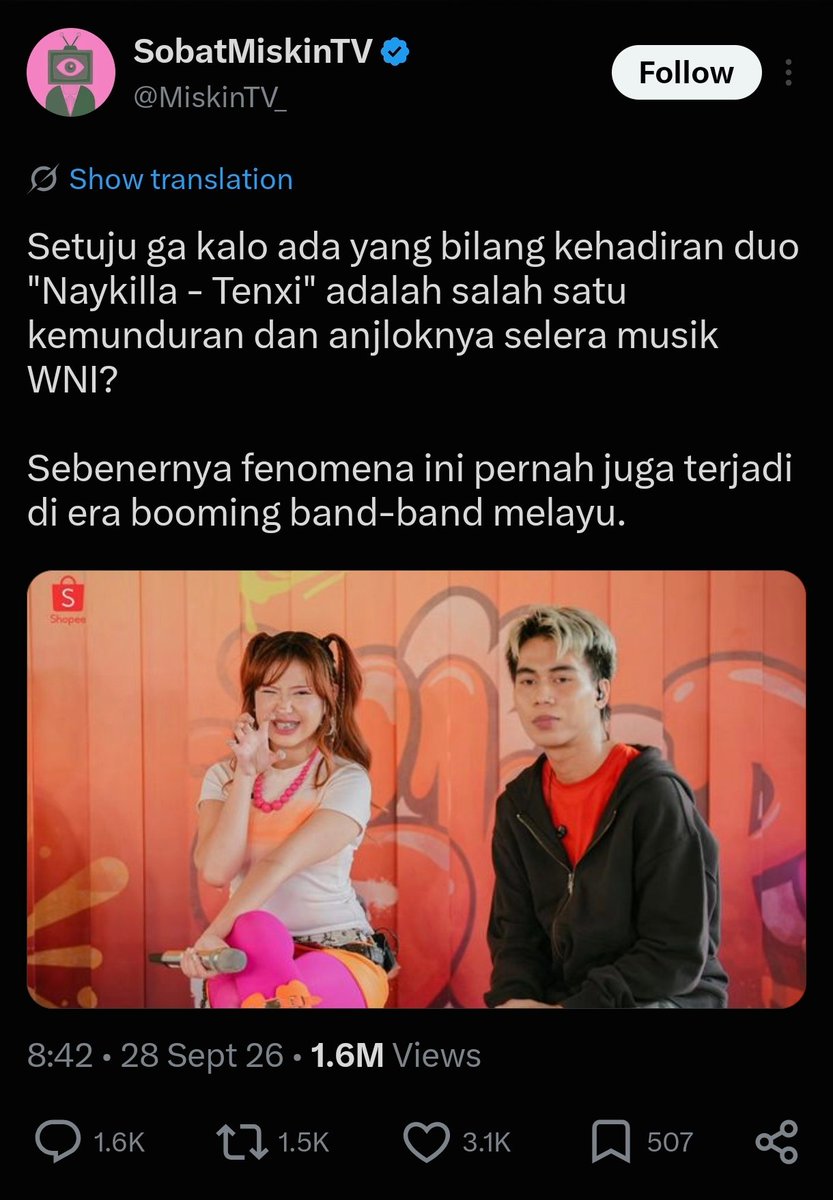 wyzaan's tweet photo. Jadi ini cair berapa https://t.co/C24MzcORHU