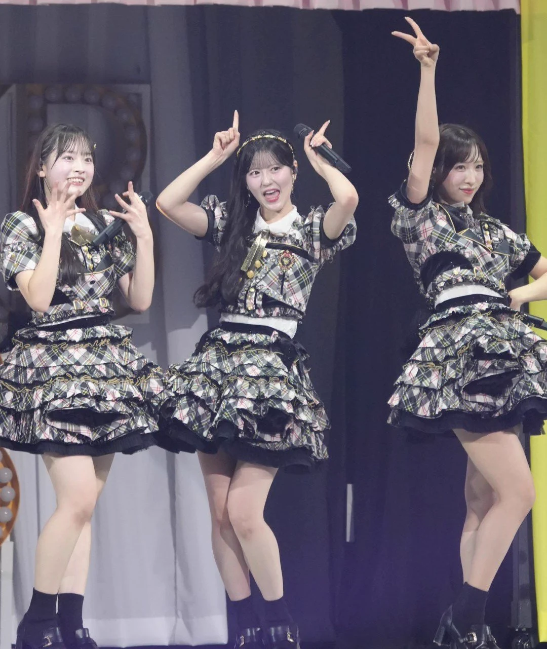 ぎゅう on X: 