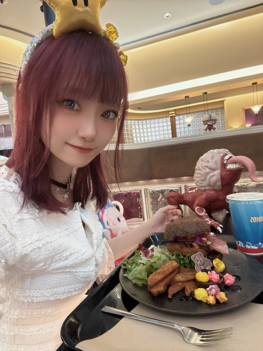 xun1_d's tweet photo. 明日9月30日
#メガコンコルド1020豊田インター店様
にお邪魔します‼️

なんとかおりんさんとW来店‼️
初めましてです‼️
楽しみと緊張胸に🥹♡

よろしくお願いします🦤♡
#PR https://t.co/7uiVA4gkPQ