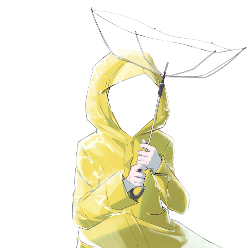 nanasi_02's tweet photo. #Vtuber素材 #おはようVtuber素材
☔雨ばかりで嫌になりますね...！
いいねと引用リポスト、フォロー大変励みになります！
カラー変更・トリミング加工OK
ご自由にお使いください
使用報告いただけますと嬉しいです！

⇩高画質商用利用はツリーから
❌二次配布、自作発言、AI使用 https://t.co/jWyuaK28s8