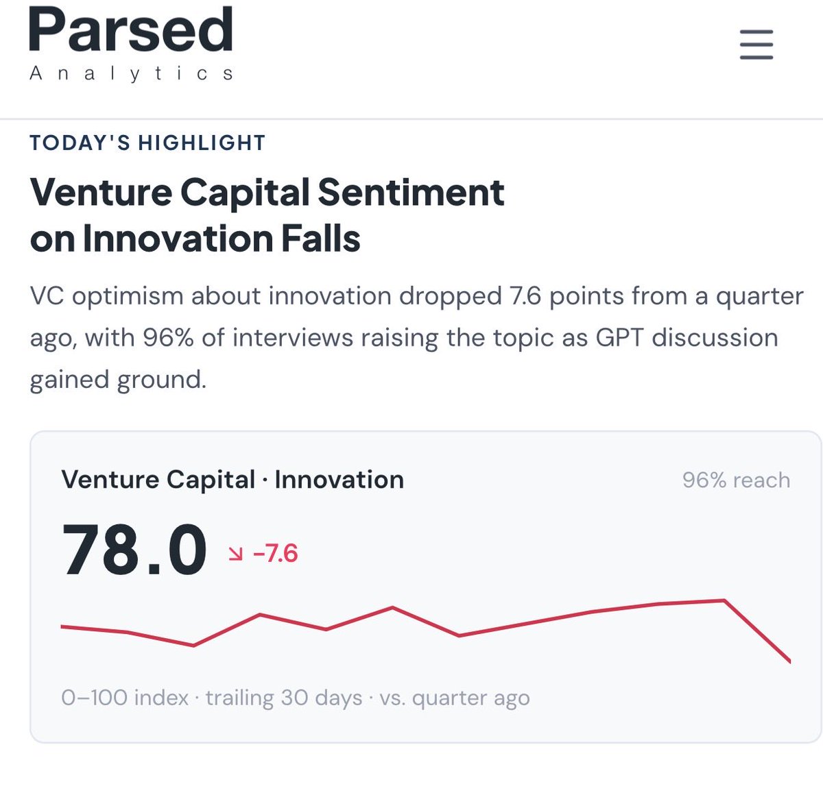 ParsedAnalytics tweet picture