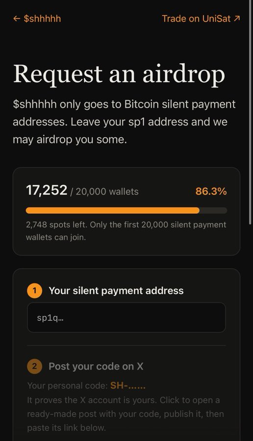 Bitcoin_RGB tweet picture
