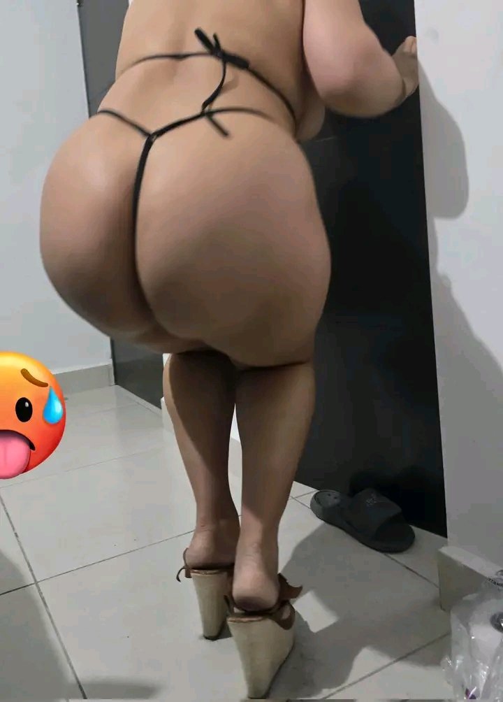 pervertida31cs's tweet photo. Buenos mi nenes activa https://t.co/Ch6oPN6XYD