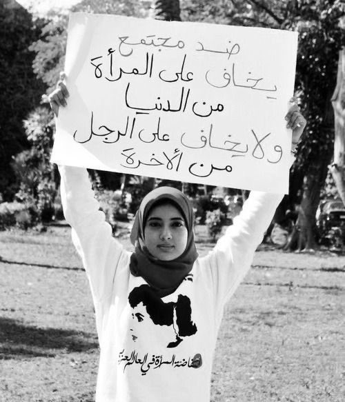 ydocon0's tweet photo. #٢٠٣٠_بلا_نقاب #بلا_نقاب_٢٠٣٠ https://t.co/ey38kGYTea