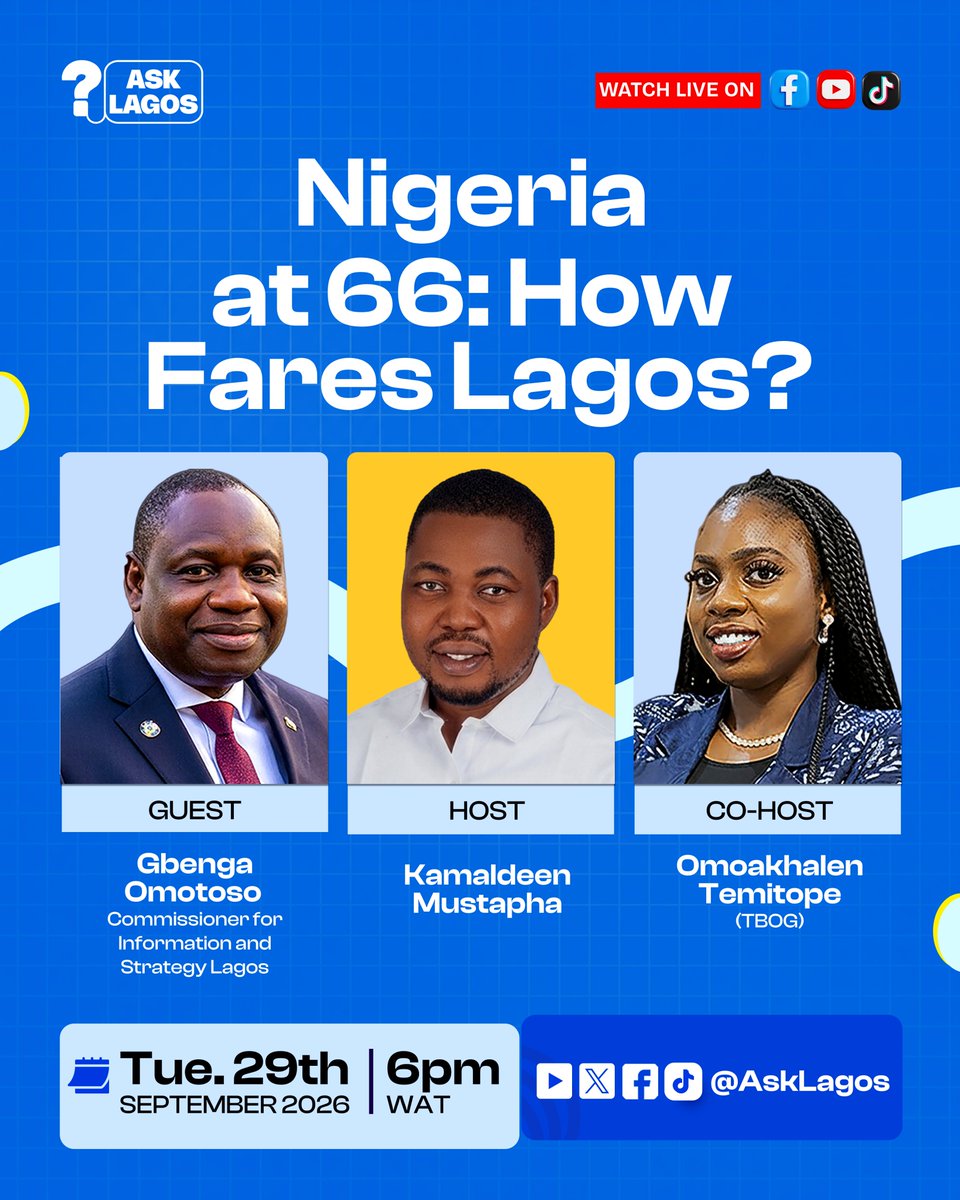 Asklasg's tweet photo. Let's have this conversation https://t.co/424HS5rK1M