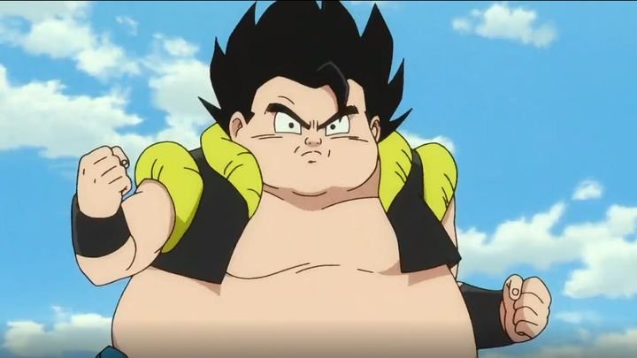 Nosaka0's tweet photo. @Mxzlxm @yvc1ne23 @gprive_y Il est canon aussi https://t.co/2eP5vKzssc