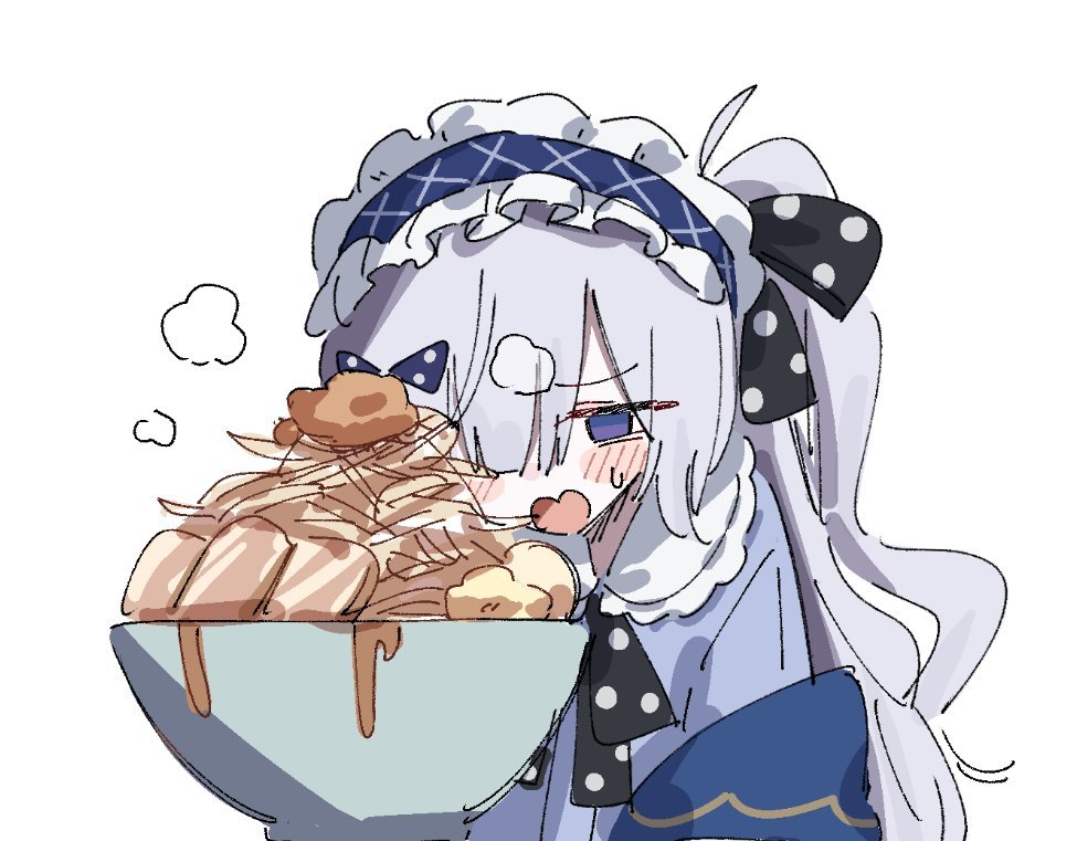 syensye_donyo's tweet photo. #今月描いた絵を晒そう
まのさば https://t.co/tXEt2hcHIA