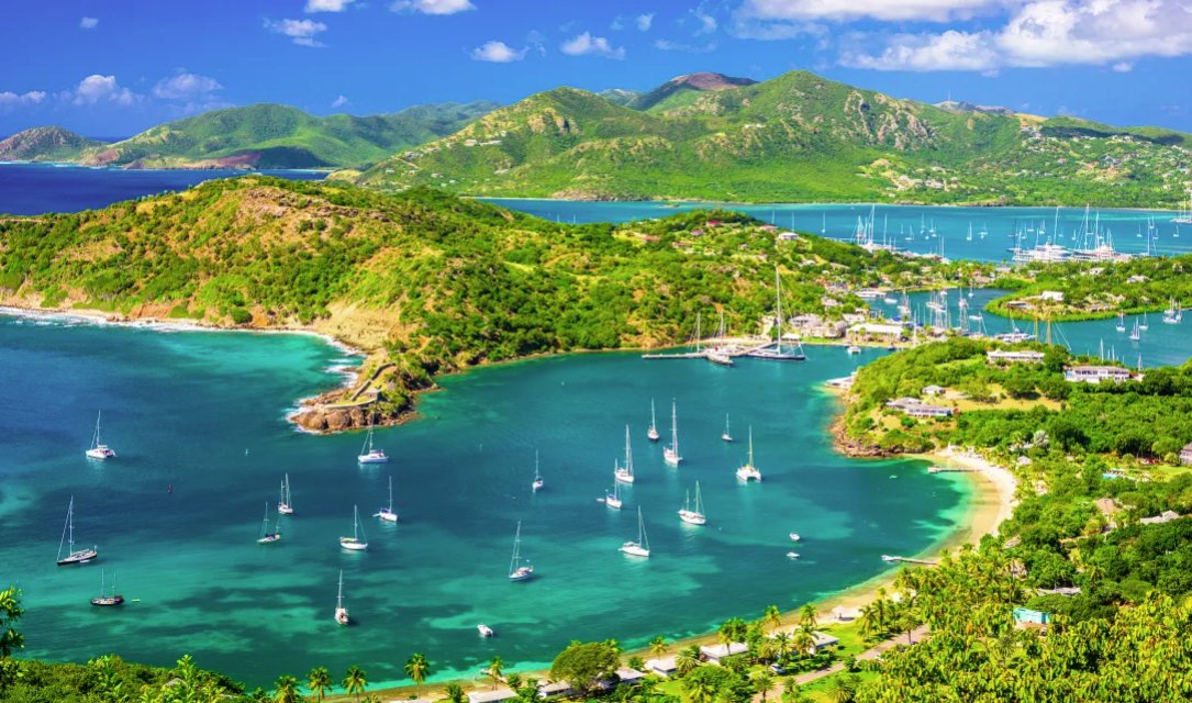 SimplyPrizesWin's tweet photo. In today's competitions update you could win a Caribbean cruise and a 65 inch TV bundle worth £3,298 and that's just for starters!
Very best of luck with all your entries everyone!
#simplyprizes #win #giveaway #competition
https://t.co/GZAq6ZQKfL https://t.co/eQAqN5GQnl