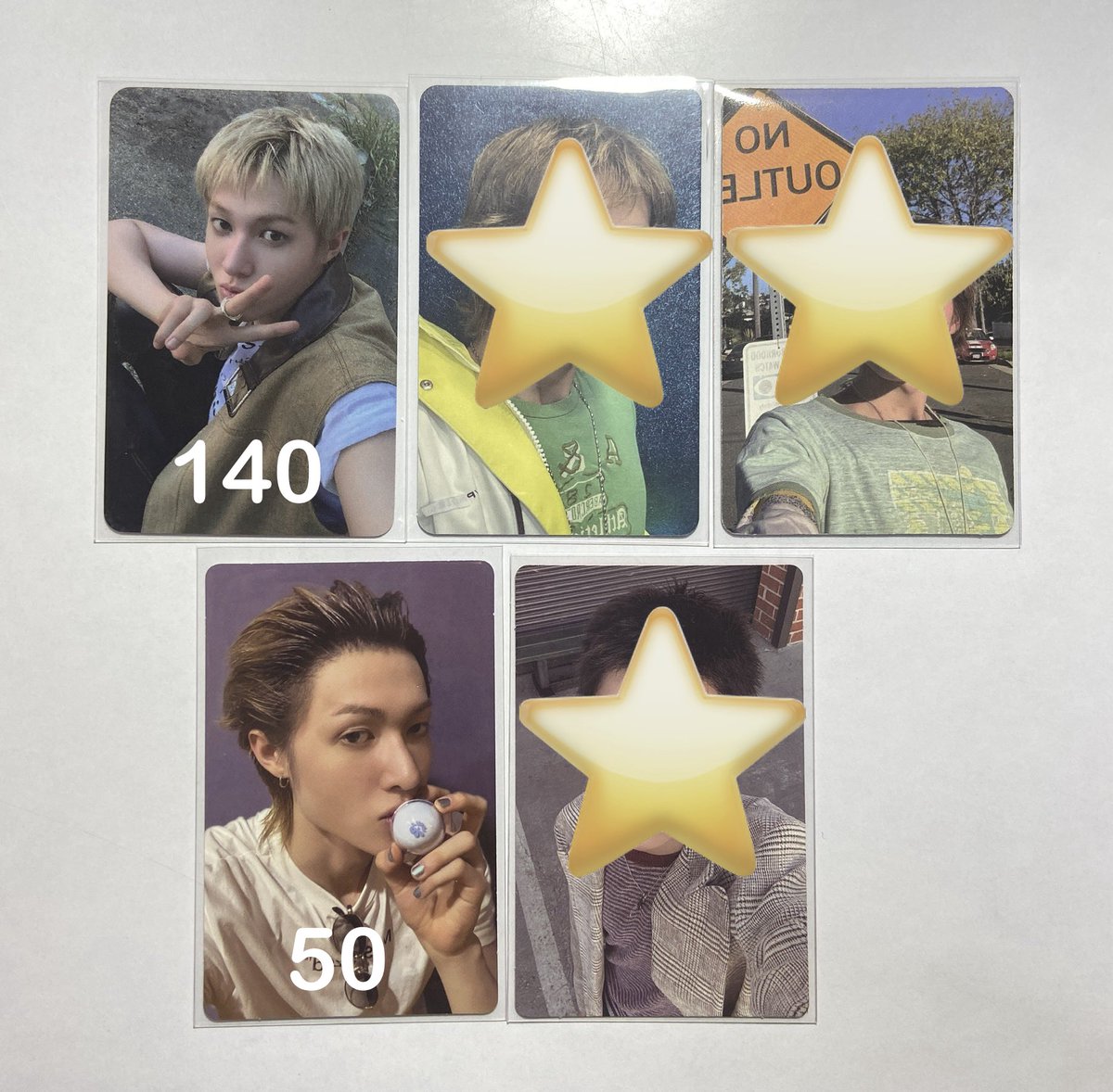 mxnismnIz's tweet photo. อัพเดตใบว่างคับ

รับคู่ส่งฟรีให้เลยย

#ตลาดนัดcortis https://t.co/AegU830yto