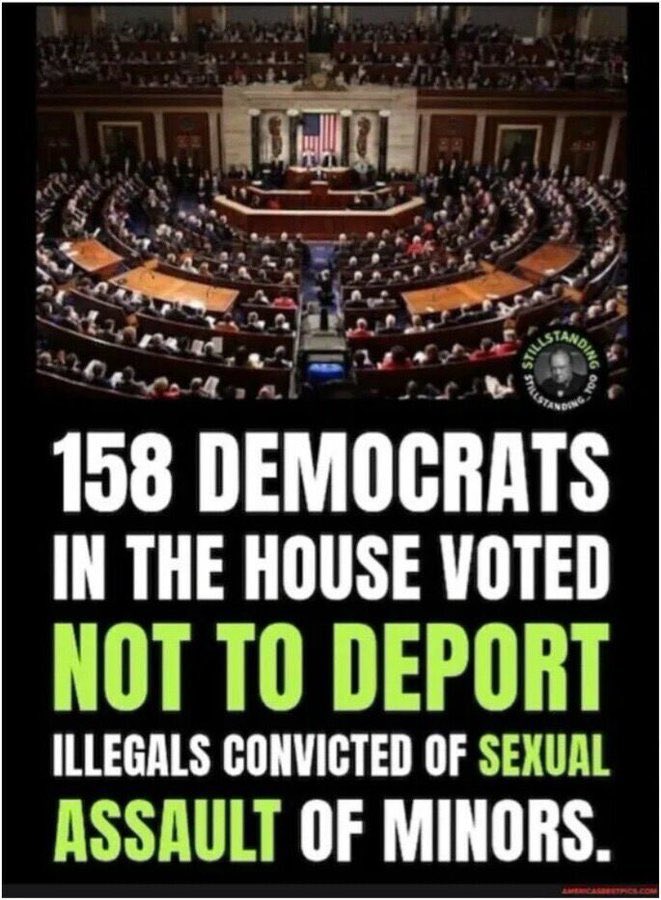 SenRichardBlum's tweet photo. Good be angry nobody cares about wealthy spoiled fascists dick. You just sit back on your fat ass your youre used to it and talk. Let President Trump fix US Congress's mess you are worthless. GFY https://t.co/cYwTGPXyFk
